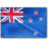新西兰国旗 NZ Flag